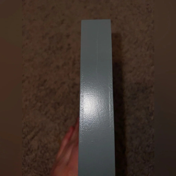 “Worlds Greatest Grandpa” Hanging Sign - Picture 3 of 7